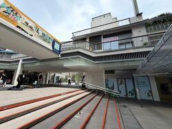 One Holland Village (D10), Retail #573456581